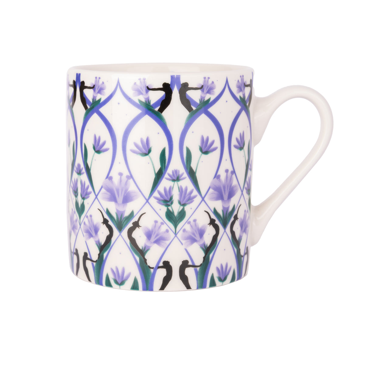 Pukka Mug (Night Time)