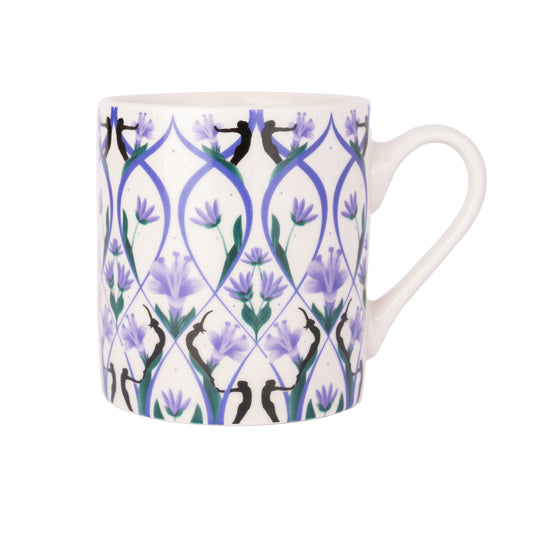 Pukka Mug (Night Time)