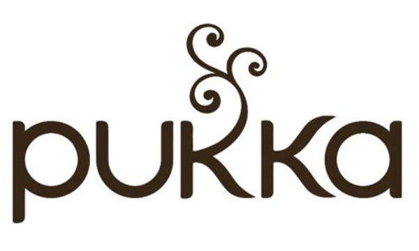 Pukka Shop